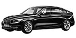 BMW F07 P383E Fault Code