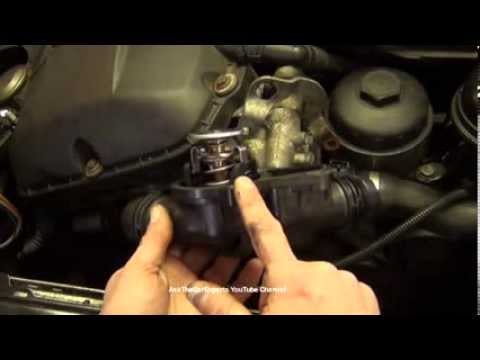 See P383E in engine